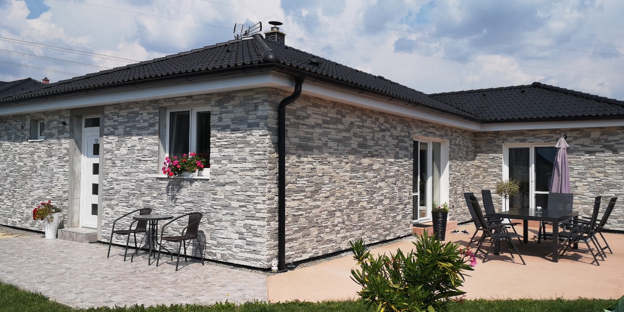 Reference – realizace 02