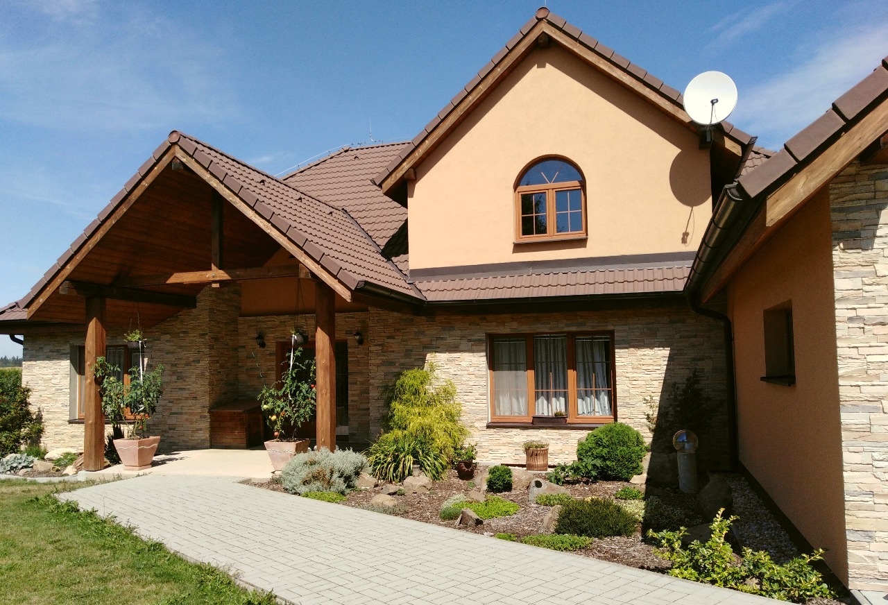 Reference – realizace 03