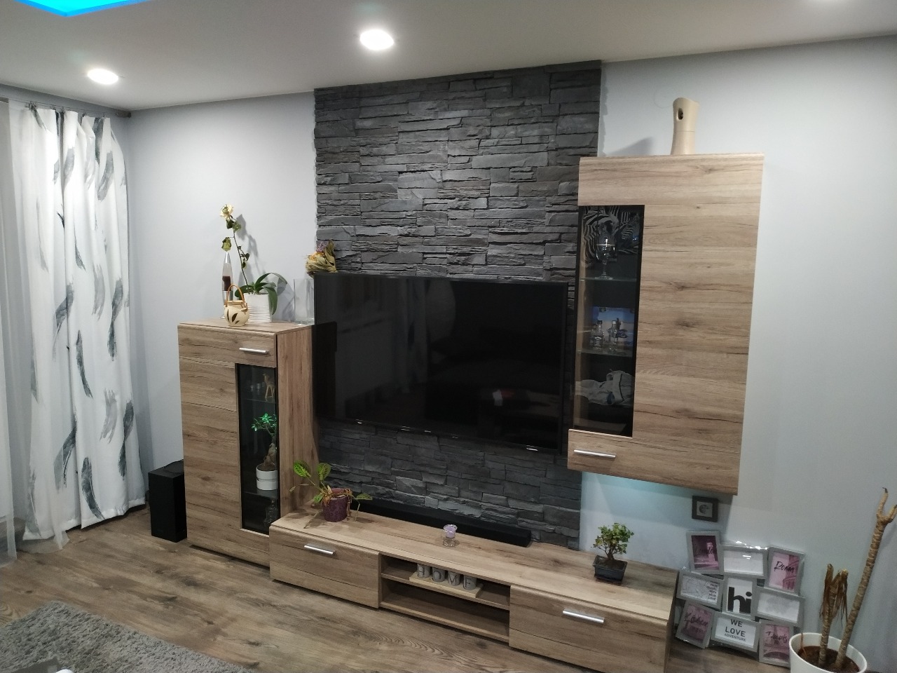 Reference – realizace 04