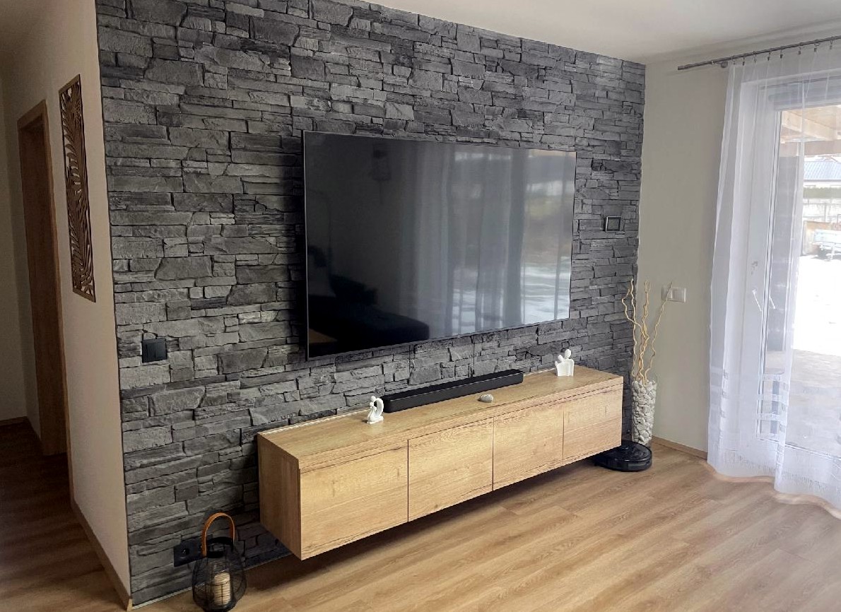 Reference – realizace 05