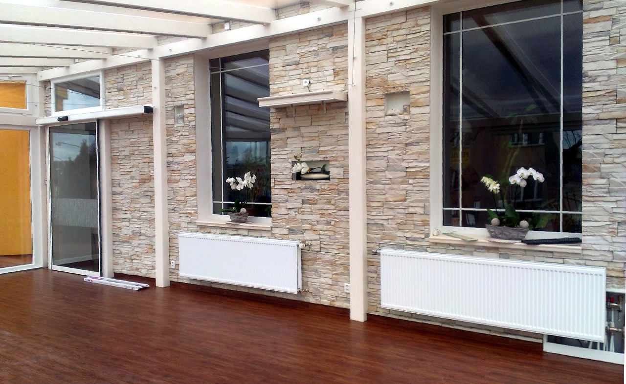 Reference – realizace 06