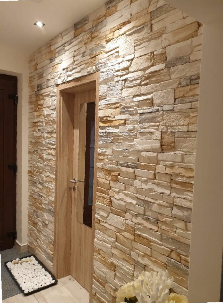 Reference – realizace 07