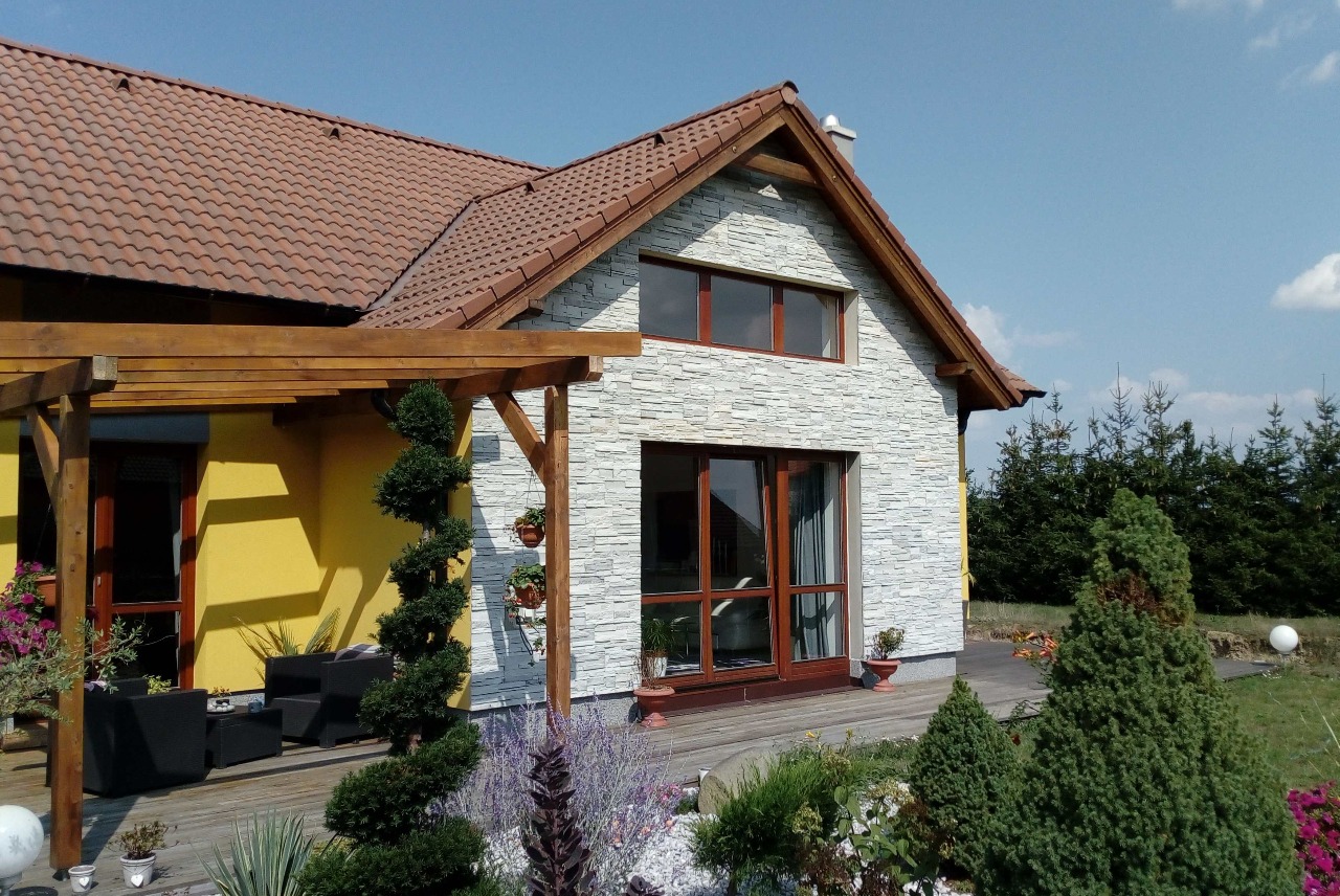 Reference – realizace 08