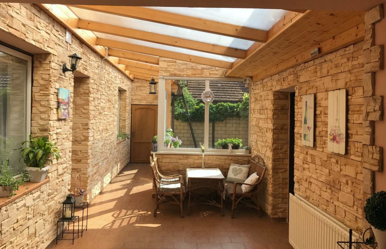 Reference – realizace 09